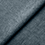 Chunky Chenille Navy